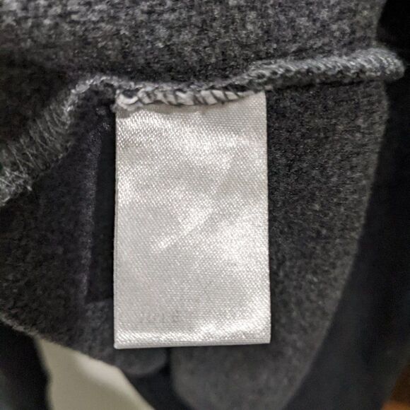 Chaser | Soft Lightning Bolt Sweatshirt - Picture 7 of 7